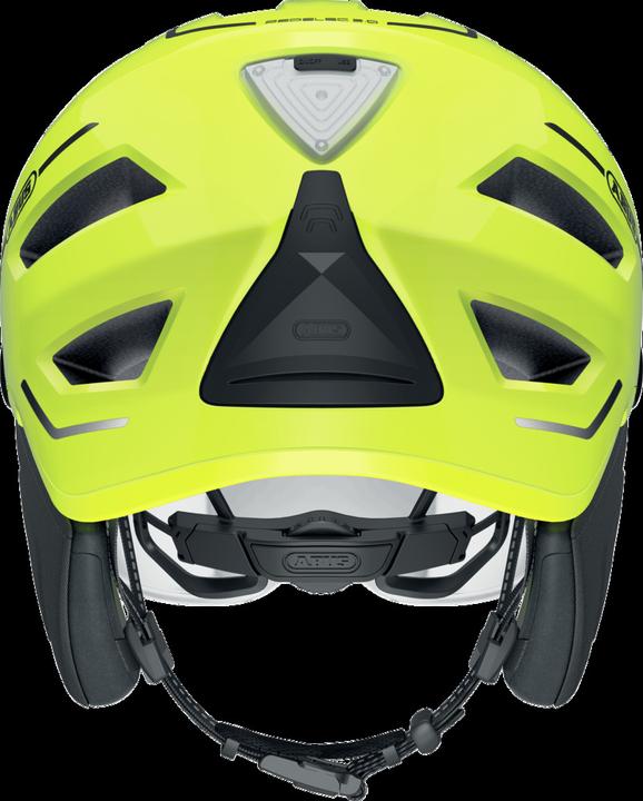 Actual product image Abus Pedelec 2.0 Ace (51 - 55 cm)