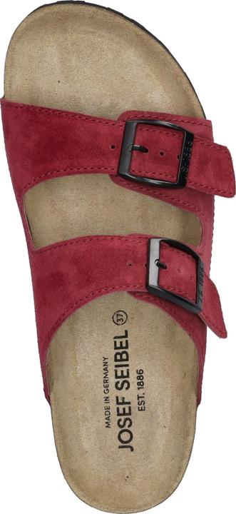 Produktbild Josef Seibel 64306-944 (41)