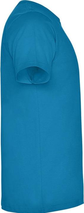 Image du produit Alpinia - T-shirt DOGO - Enfant (116)