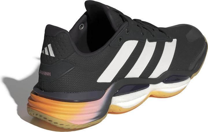 Immagine prodotto adidas Stabile 16 M (45 1/3)