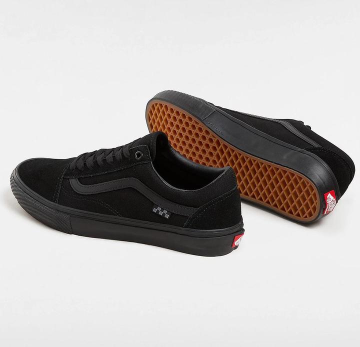 Image du produit Vans Old Skool (46)