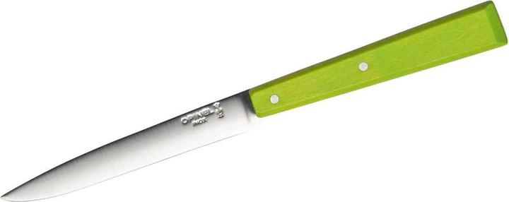 Produktbild Opinel Tafelmesser (4 Stück, Messer)