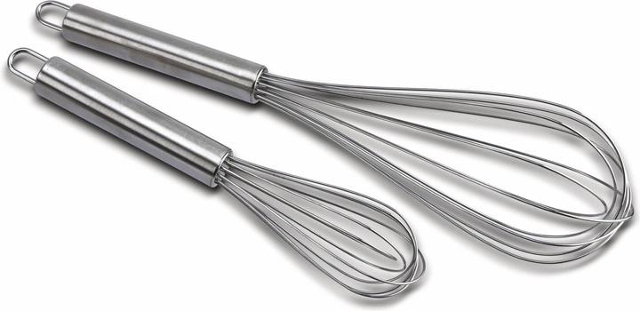 Produktbild Excellent Houseware Schneebesen