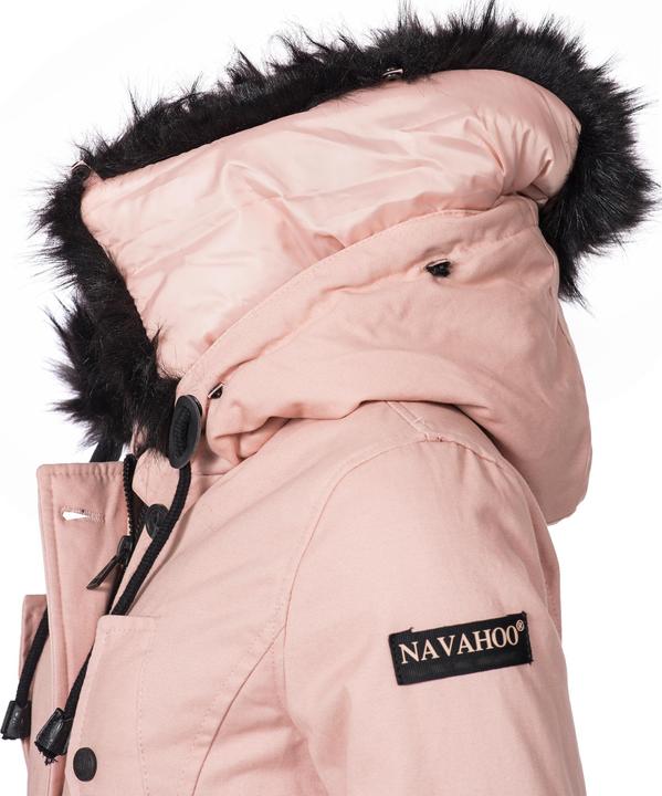 Image du produit Navahoo Luluna (XL)