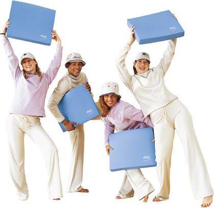 Produktbild Airex Balance Pad