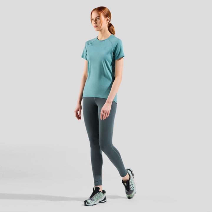Image du produit Odlo Ascent (XS)
