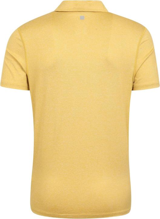 Image du produit Mountain Warehouse - Polo AGRA - Homme (L)
