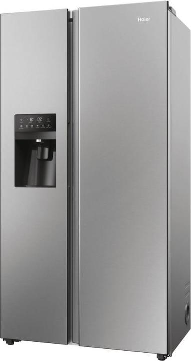 Image du produit Haier HSR5918DIMP (511 l)