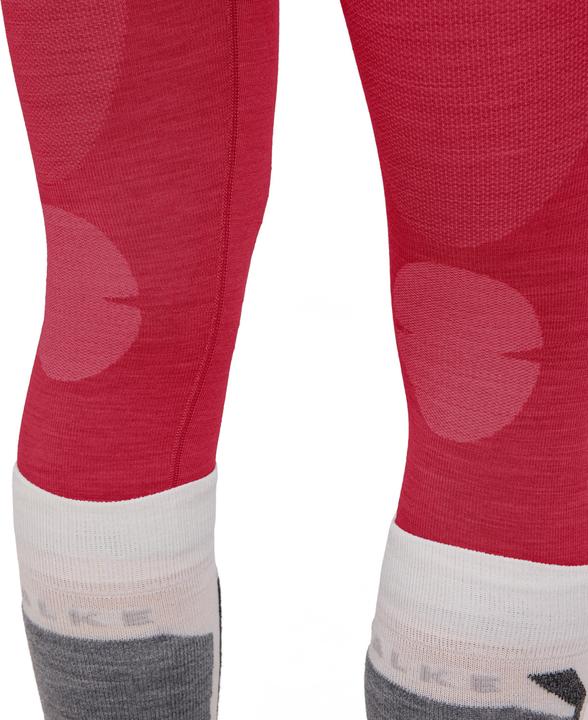 Produktbild Falke Damen