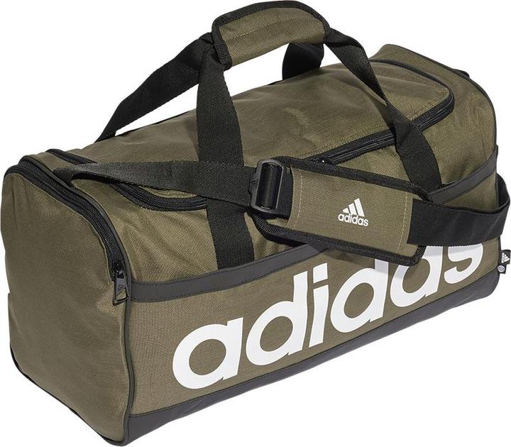 Produktbild adidas Essentials (39 l)