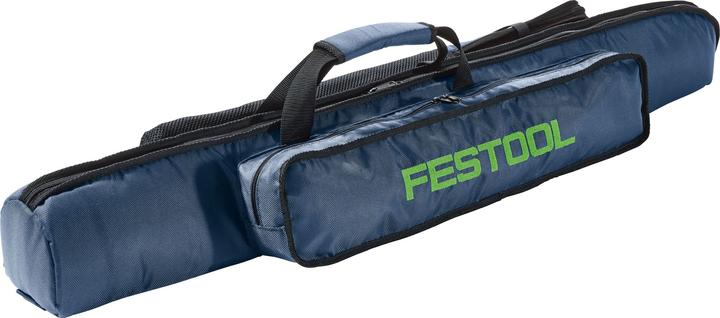 Produktbild Festool Tasche ST-BAG (203639 Teile)