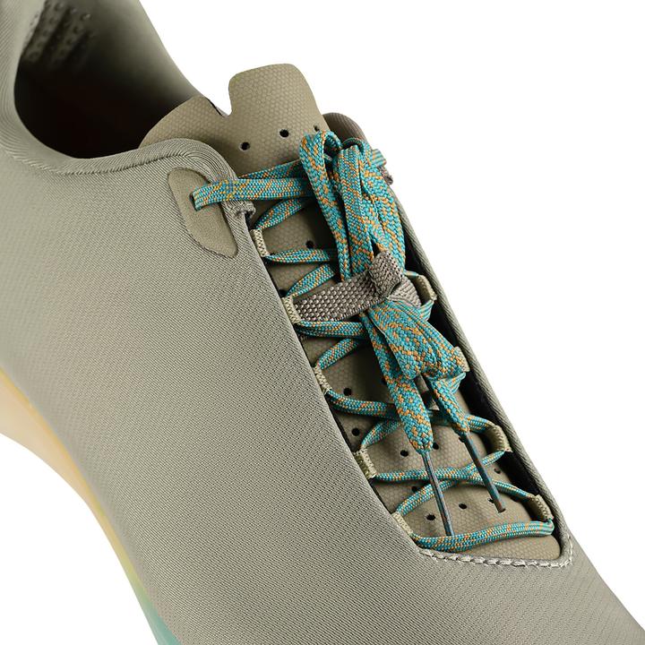 Produktbild Fizik Beat Shoes (41)