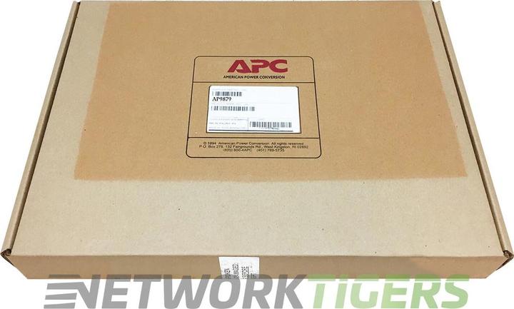 Immagine prodotto APC Cavo di alimentazione IEC320 C13/C20 200cm