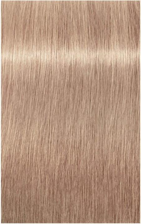 Produktbild Schwarzkopf Blondme - Lift & Blend Ice-Irisé (Ice-Irisé)