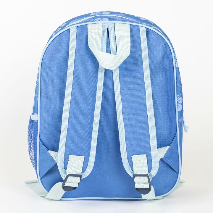 Produktbild Cerdá Lilo & Stitch - Stitch (2.11 l)