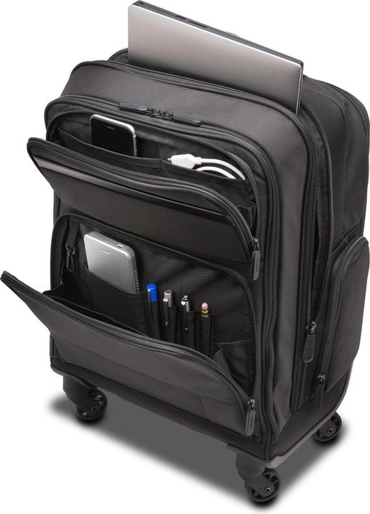 Produktbild Kensington Contour 2.0 Pro (23.10 l, Handgepäck (bis 50l))