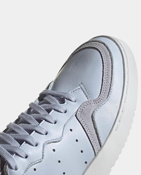 Immagine prodotto adidas Scarpe Supercourt aero - 107437 (36)