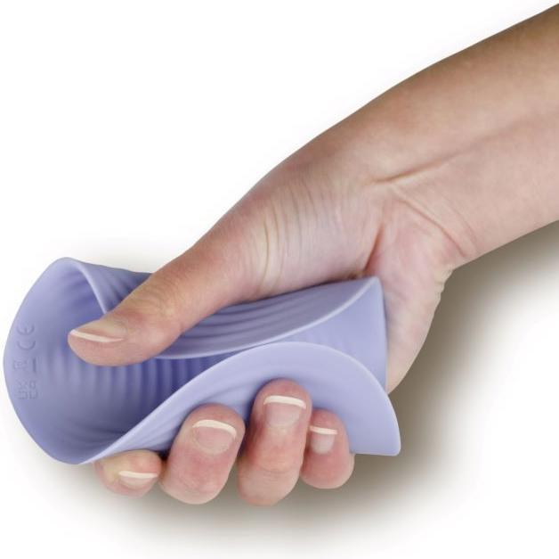 Productafbeelding Niya N5 Oplegvibrator met afstandsbediening