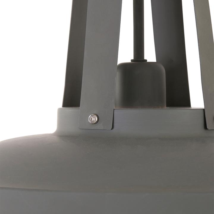 Immagine prodotto Steinhauer Luna (E27)
