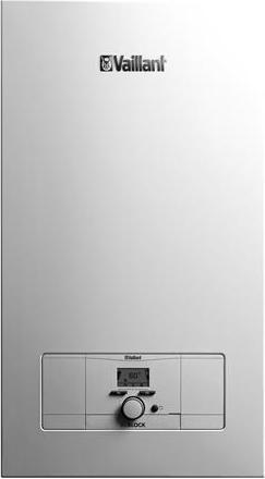 Immagine prodotto Vaillant eloBLOCK VE14/14 EU I - 400V, 14 KW elkedel