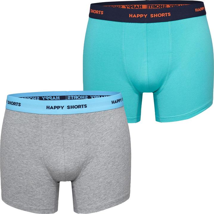 53-Pantaloni-Mix34