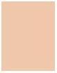 Produktbild NYX Professional Make-Up Can't Stop Won't Stop (4 Light Ivory)