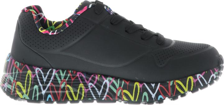 Produktbild Skechers Uno Lite (36)