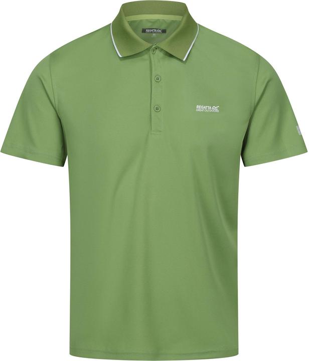 Verde Pikant