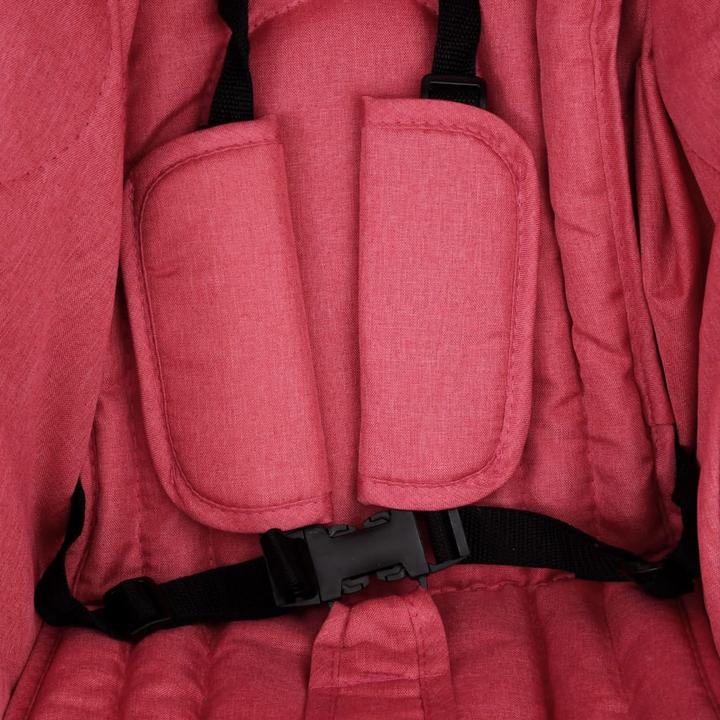 Actual product image VidaXL Raimondo