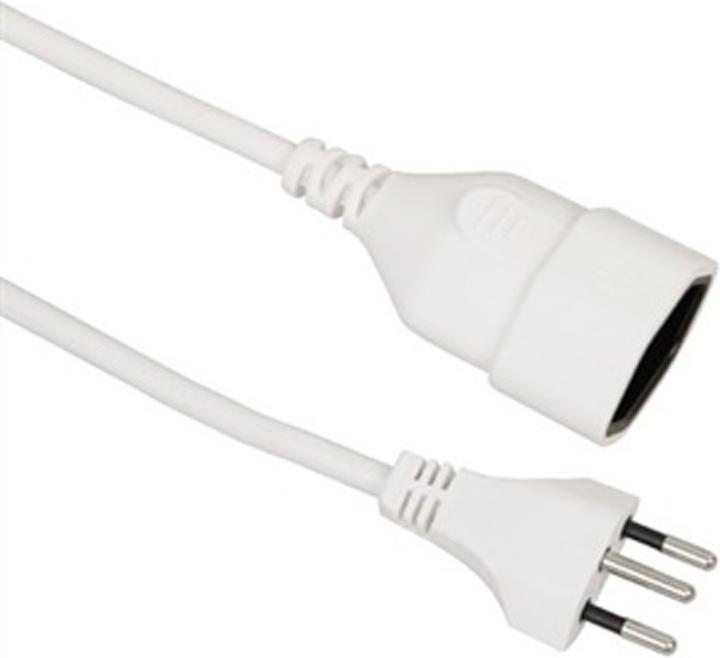 Actual product image Value Extension cable (5 m, Type 12, Type 13)