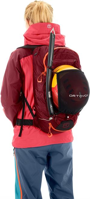 Produktbild Ortovox Ascent 22 (22 l)