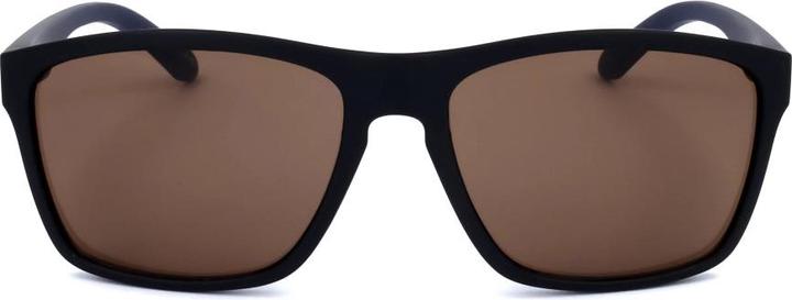 Lotto LS1009