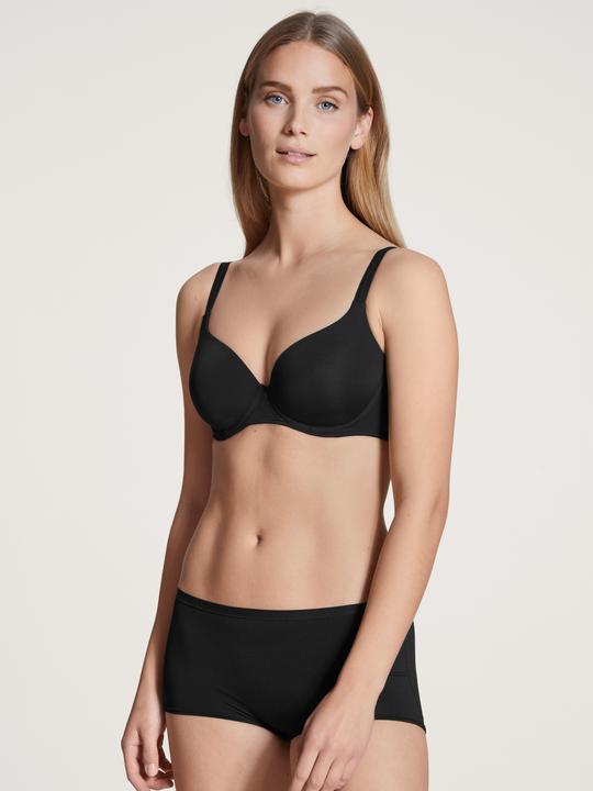 Produktbild Calida Eco Sense (L, Einzelpack)