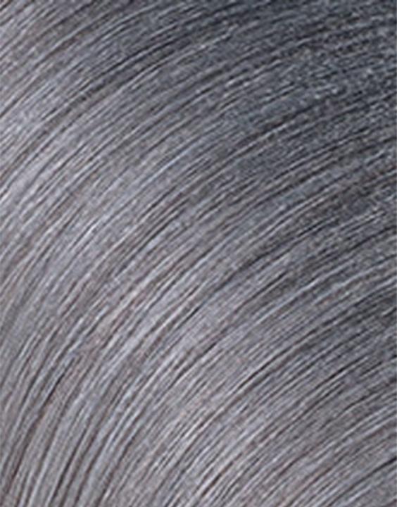 Image du produit Redken SHADES EQ #09B sterling 60 ml x 3 u (Sterling (09B))