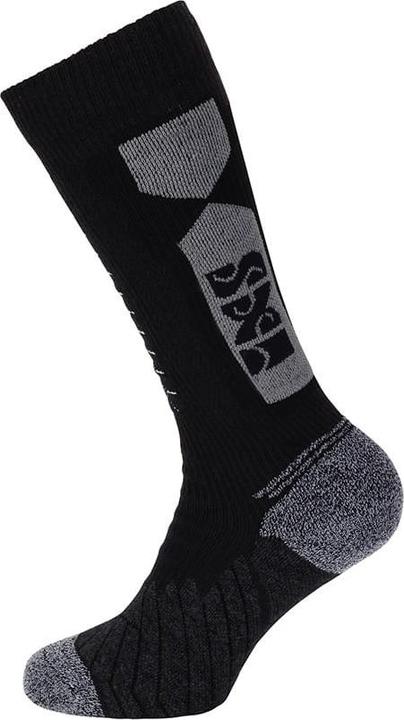 Produktbild Sixs Socken 365 basic (45 - 47)