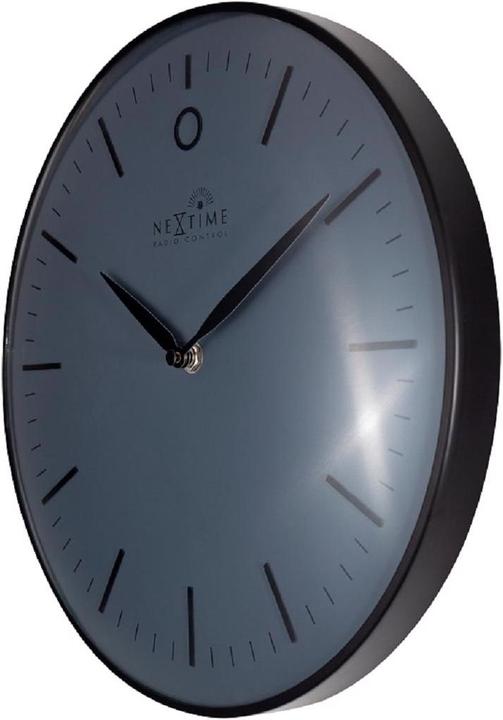 Immagine prodotto Nextime fascino (30 cm)