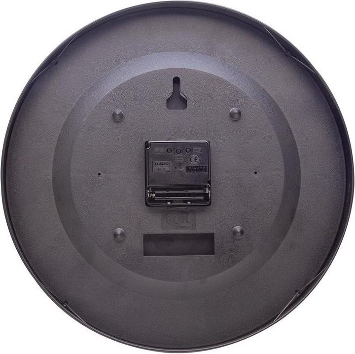 Immagine prodotto Nextime fascino (30 cm)