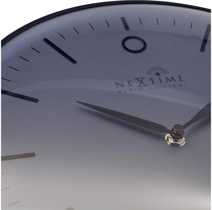 Immagine prodotto Nextime fascino (30 cm)