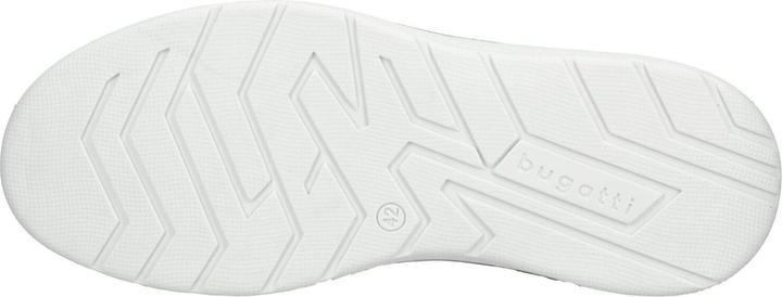 Actual product image Bugatti Sneaker (40)
