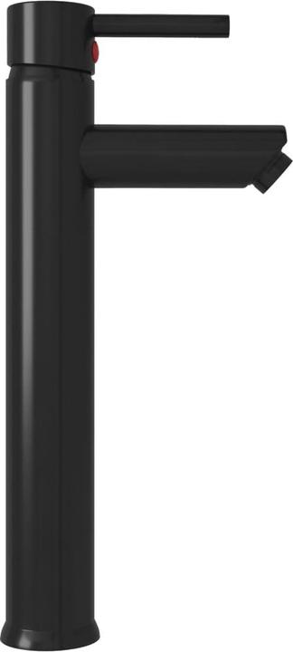 Immagine prodotto VidaXL Agosto (420 mm, 420 mm)