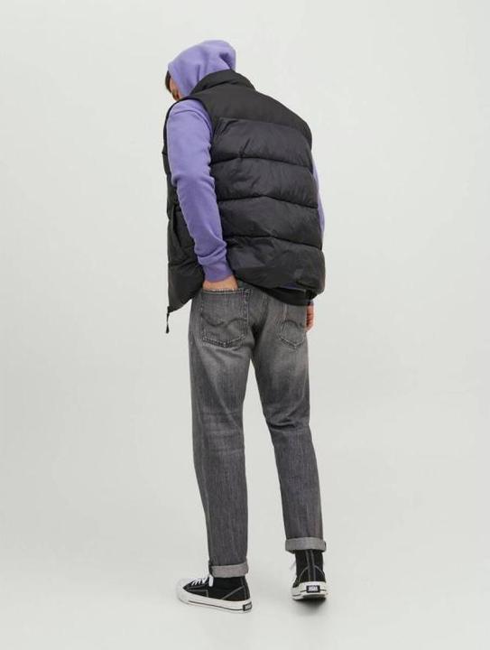 Immagine prodotto Jack & Jones Recycelter Polyester Weste (XL)