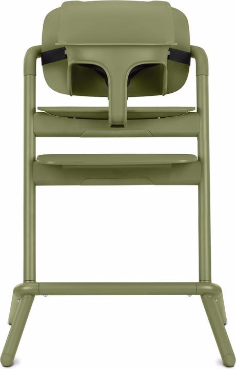Produktbild Cybex Lemo Baby Set 2