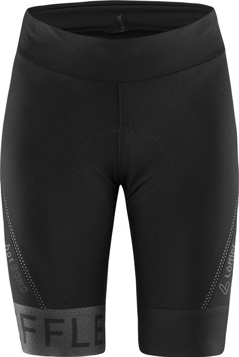 Produktbild Löffler Radhose Hotbond RF SQL (S)