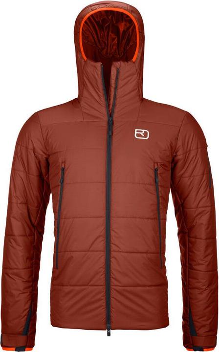 Image du produit Ortovox Zinal (L)