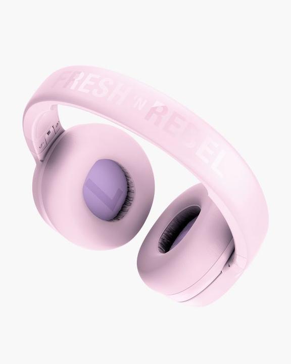 Immagine prodotto Fresh'N Rebel Ciambella Fresh 'n Rebel Clam Junior Dizzy