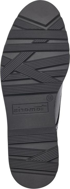 Immagine prodotto Tamaris Scarpa bassa (41)