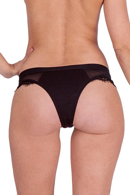 Actual product image Femme République Daily (L)