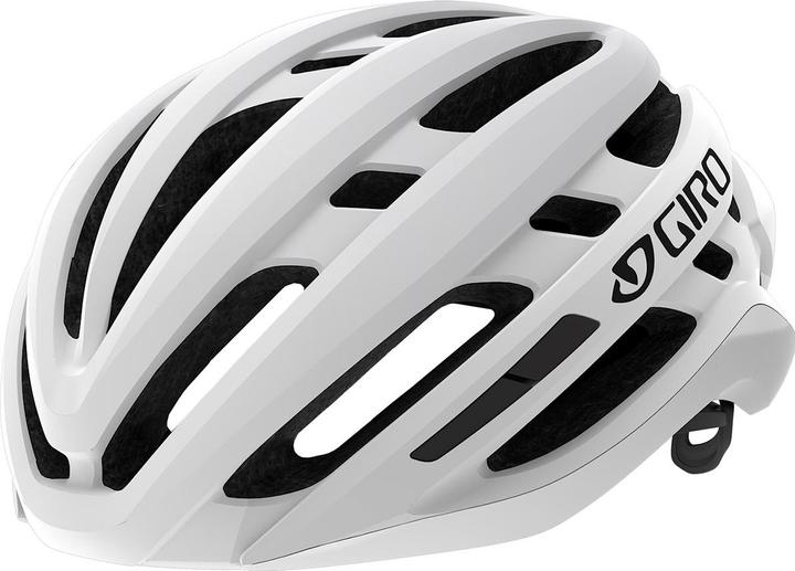Giro Agilis MIPS (59 - 63 cm)