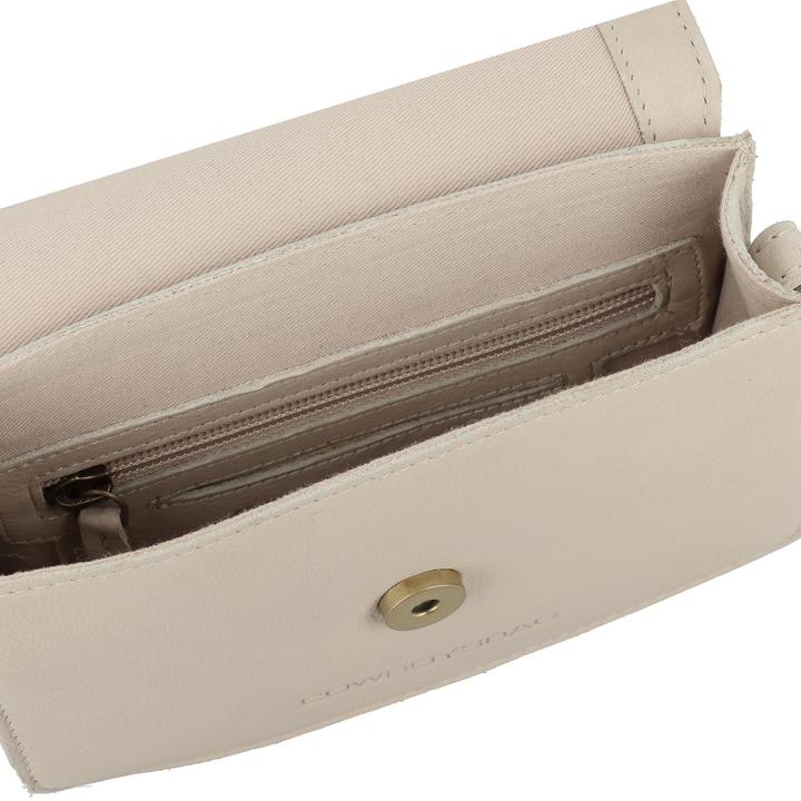 Immagine prodotto Cowboysbag Bridgetown Umhängetasche Leder 18.5 cm
