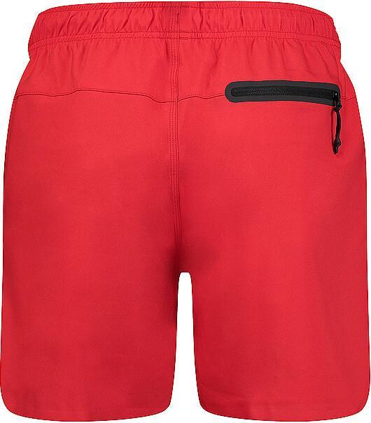 Immagine prodotto Puma Pantaloncini da bagno (M)